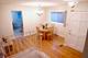 1170 Heather Unit 0, Glen Ellyn, IL 60137