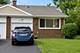 1170 Heather Unit 0, Glen Ellyn, IL 60137