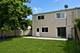 1170 Heather Unit 0, Glen Ellyn, IL 60137