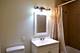 1170 Heather Unit 0, Glen Ellyn, IL 60137
