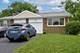 1170 Heather Unit 0, Glen Ellyn, IL 60137