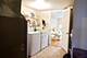 1170 Heather Unit 0, Glen Ellyn, IL 60137