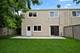 1170 Heather Unit 0, Glen Ellyn, IL 60137