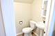 1170 Heather Unit 0, Glen Ellyn, IL 60137