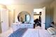 1170 Heather Unit 0, Glen Ellyn, IL 60137