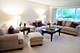 1170 Heather Unit 0, Glen Ellyn, IL 60137