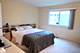 1170 Heather Unit 0, Glen Ellyn, IL 60137