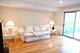 1170 Heather Unit 0, Glen Ellyn, IL 60137