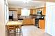 1170 Heather Unit 0, Glen Ellyn, IL 60137