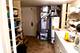 1170 Heather Unit 0, Glen Ellyn, IL 60137