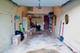 1170 Heather Unit 0, Glen Ellyn, IL 60137