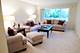 1170 Heather Unit 0, Glen Ellyn, IL 60137