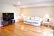 1170 Heather Unit 0, Glen Ellyn, IL 60137