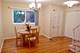 1170 Heather Unit 0, Glen Ellyn, IL 60137