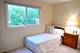1170 Heather Unit 0, Glen Ellyn, IL 60137