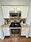701 Forum Unit 409, Glenview, IL 60025