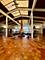 701 Forum Unit 409, Glenview, IL 60025