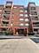 701 Forum Unit 409, Glenview, IL 60025