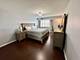 701 Forum Unit 409, Glenview, IL 60025