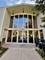 701 Forum Unit 409, Glenview, IL 60025