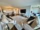 701 Forum Unit 409, Glenview, IL 60025