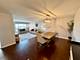 701 Forum Unit 409, Glenview, IL 60025