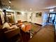 701 Forum Unit 409, Glenview, IL 60025
