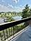 701 Forum Unit 409, Glenview, IL 60025