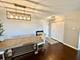 701 Forum Unit 409, Glenview, IL 60025