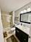 701 Forum Unit 409, Glenview, IL 60025