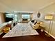 701 Forum Unit 409, Glenview, IL 60025
