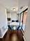 701 Forum Unit 409, Glenview, IL 60025