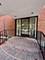 701 Forum Unit 409, Glenview, IL 60025
