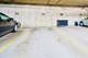 701 Forum Unit 409, Glenview, IL 60025