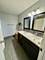 701 Forum Unit 409, Glenview, IL 60025