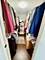 701 Forum Unit 409, Glenview, IL 60025