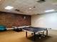 701 Forum Unit 409, Glenview, IL 60025