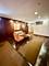 701 Forum Unit 409, Glenview, IL 60025