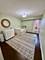 701 Forum Unit 409, Glenview, IL 60025