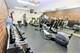 701 Forum Unit 409, Glenview, IL 60025