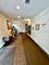 701 Forum Unit 409, Glenview, IL 60025