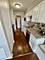 701 Forum Unit 409, Glenview, IL 60025