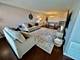 701 Forum Unit 409, Glenview, IL 60025