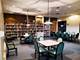 701 Forum Unit 409, Glenview, IL 60025