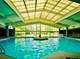 701 Forum Unit 409, Glenview, IL 60025