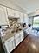 701 Forum Unit 409, Glenview, IL 60025