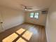 415 S Lombard Unit 304, Oak Park, IL 60302