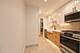 415 S Lombard Unit 304, Oak Park, IL 60302