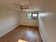 415 S Lombard Unit 304, Oak Park, IL 60302