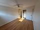 415 S Lombard Unit 304, Oak Park, IL 60302